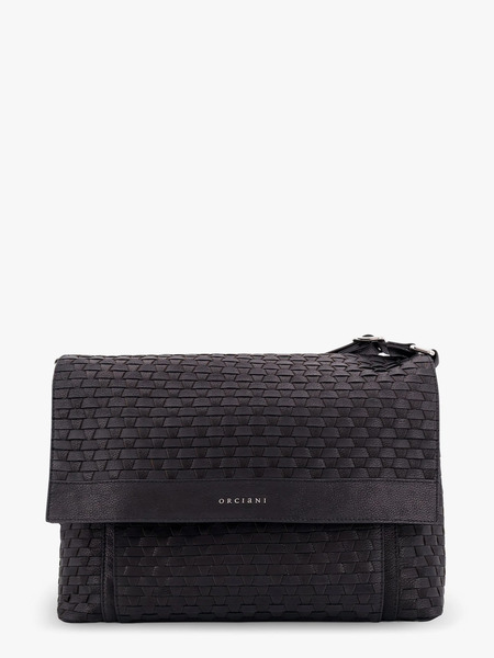  Orciani Shoulder Bag   Orciani   Man 