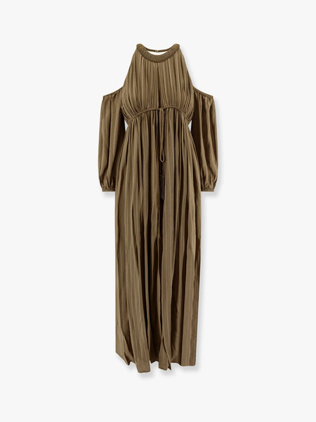  Pinko Allenatore   Pinko   Woman 