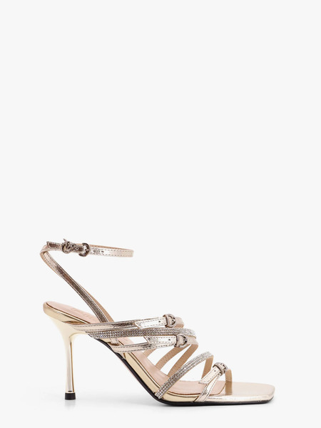 Pinko Lisa   Pinko   Woman 