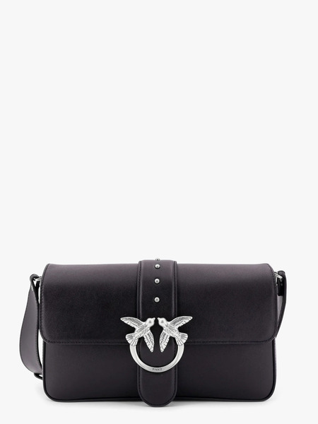  Pinko Love One Classic   Pinko   Woman 