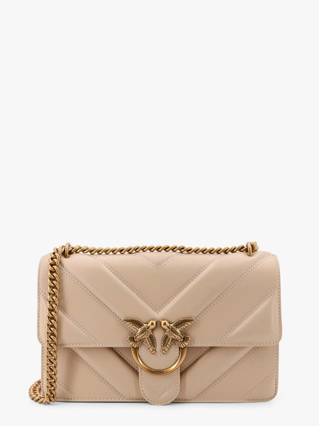  Pinko Love One Classic   Pinko   Woman 