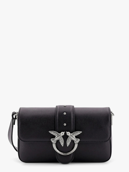  Pinko Love One Mini   Pinko   Woman 