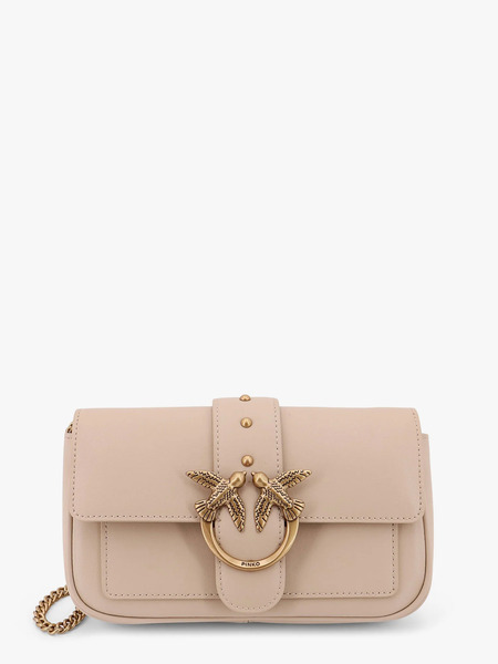  Pinko Love One Pocket   Pinko   Woman 
