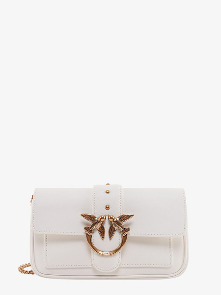  Pinko Love One Pocket   Pinko   Woman 