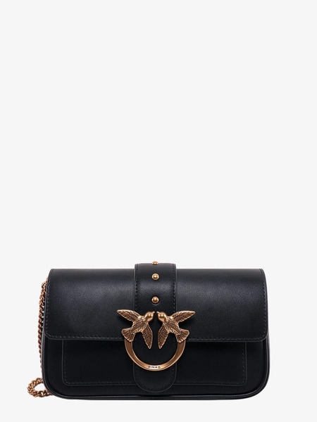  Pinko Love One Pocket   Pinko   Woman 