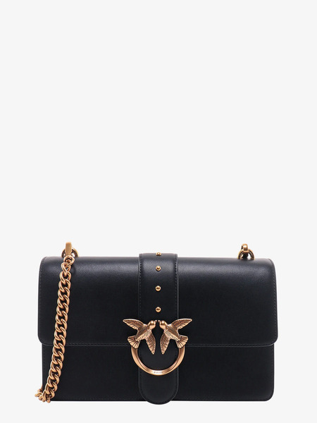  Pinko Love One   Pinko   Woman 