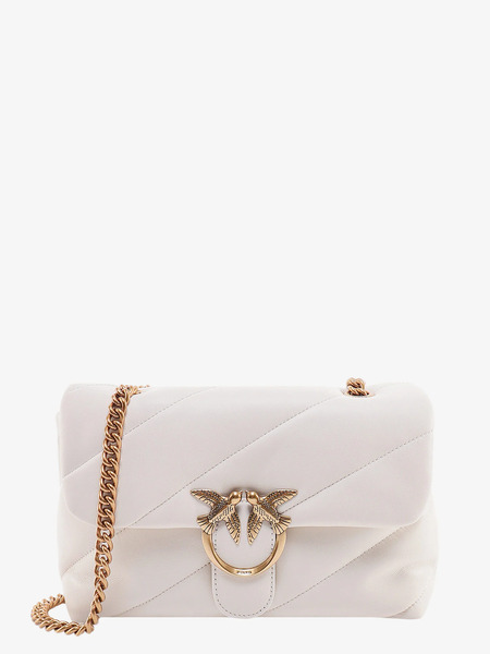  Pinko Love Puff   Pinko   Woman 