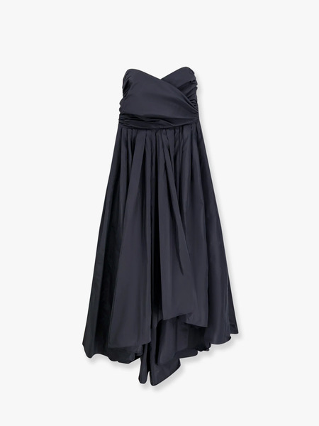  Pinko Pappagallo   Pinko   Woman 