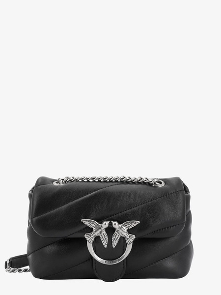  Pinko Shoulder Bag   Pinko   Woman 