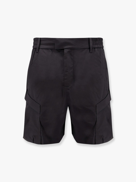  Represent Bermuda Shiorts   Represent   Man 