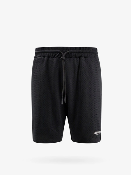  Represent Bermuda Shorts   Represent   Man 