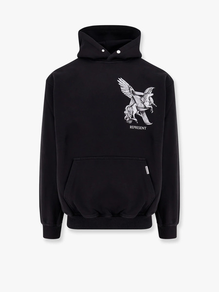 Represent Elegance In Motion   Represent   Man 
