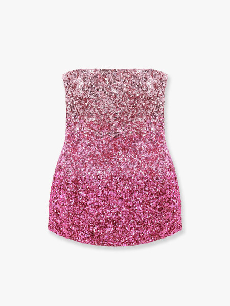 Retrofete Dress   Retrofete   Woman 