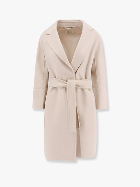  's Max Mara Arona   S Max Mara   Woman 