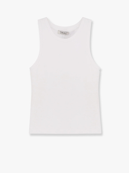  's Max Mara Carolina   S Max Mara   Woman 