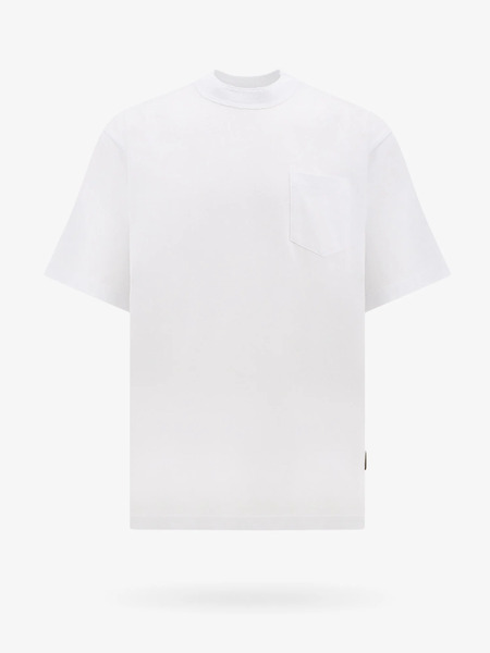  Sacai T Shirt   Sacai   Man 