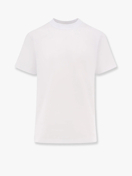  Sacai T Shirt   Sacai   Man 