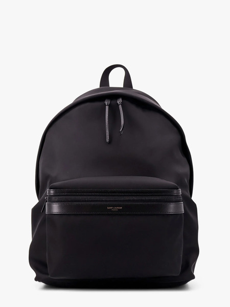  Saint Laurent Backpack   Saint Laurent   Man 