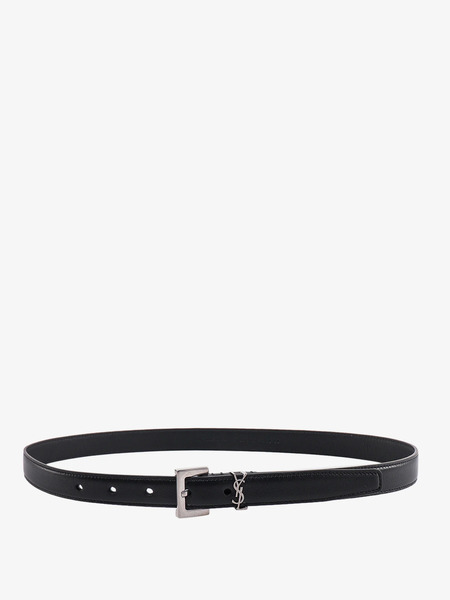  Saint Laurent Belt   Saint Laurent   Woman 