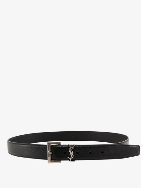 Saint Laurent Belt   Saint Laurent   Woman 