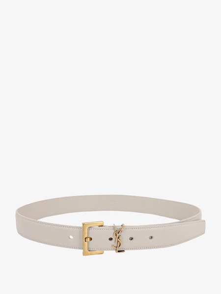  Saint Laurent Belt   Saint Laurent   Woman 