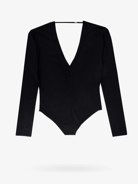  Saint Laurent Body   Saint Laurent   Woman 