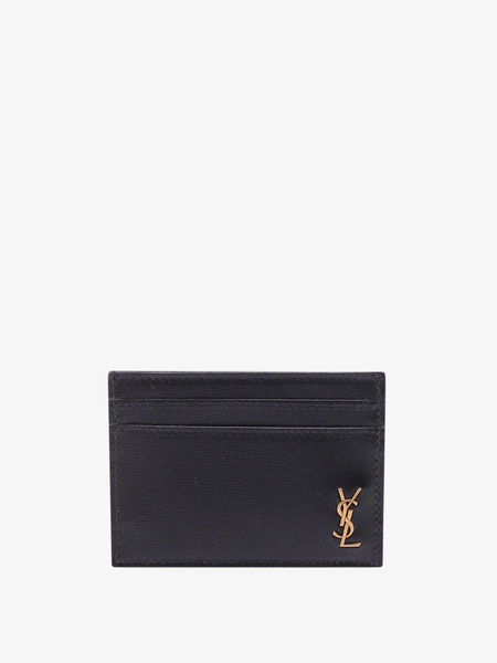  Saint Laurent Card Holder   Saint Laurent   Man 