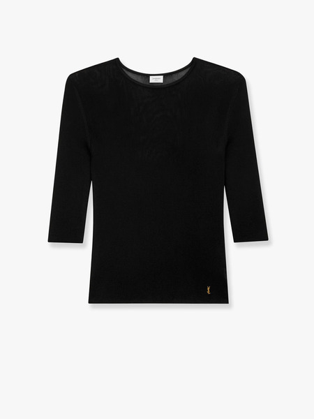  Saint Laurent Cassandre   Saint Laurent   Woman 