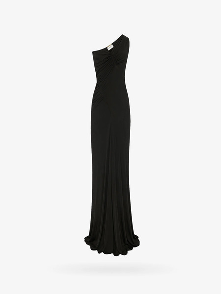  Saint Laurent Dress   Saint Laurent   Woman 