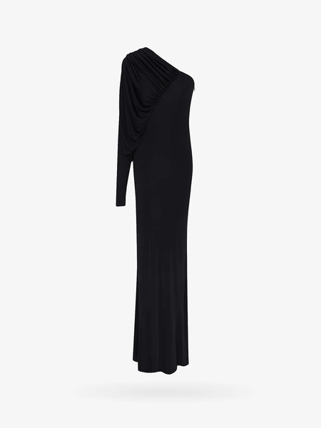  Saint Laurent Dress   Saint Laurent   Woman 