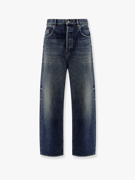  Saint Laurent Jeans   Saint Laurent   Man 