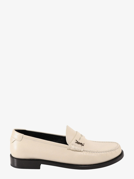  Saint Laurent Le Loafer   Saint Laurent   Woman 