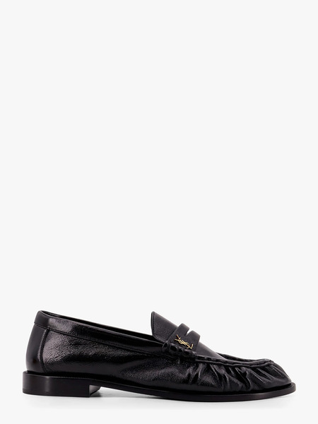  Saint Laurent Loafer   Saint Laurent   Man 
