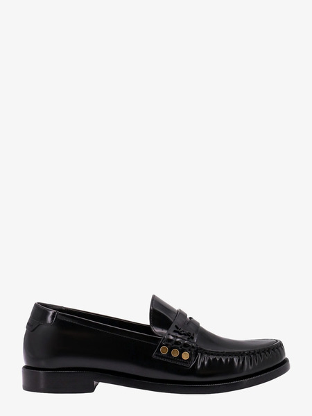  Saint Laurent Loafer   Saint Laurent   Woman 