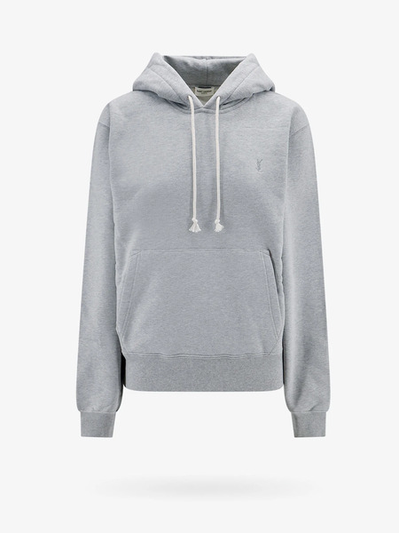  Saint Laurent Sweatshirt   Saint Laurent   Woman 