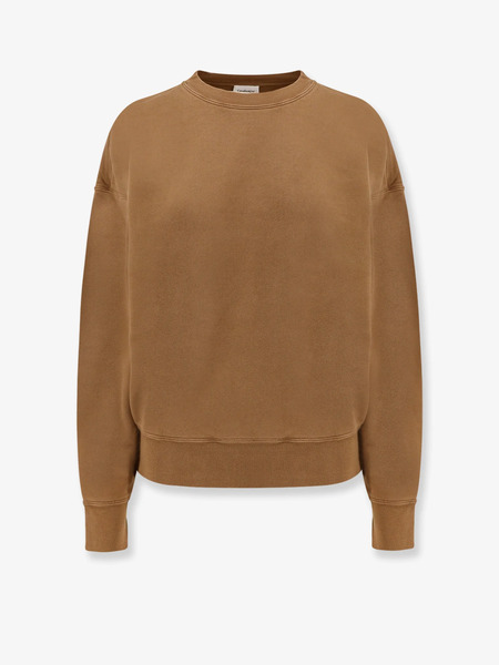  Saint Laurent Sweatshirt   Saint Laurent   Woman 