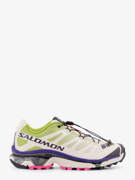  Salomon Xt 4 Og   Salomon   Man 