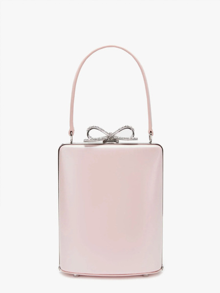  Self Portrait Handbag   Self Portrait   Woman 