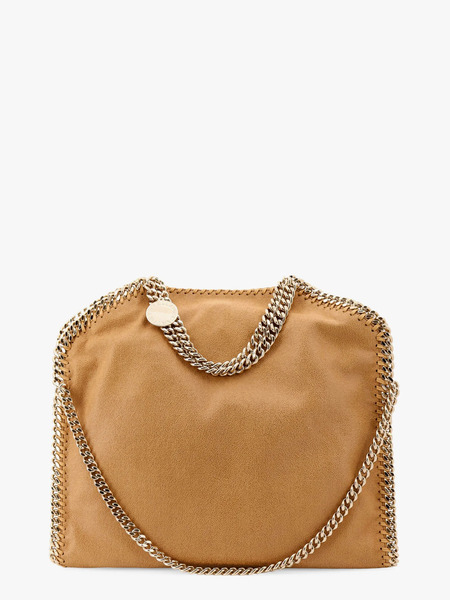  Stella Mccartney Falabella   Stella Mccartney   Woman 