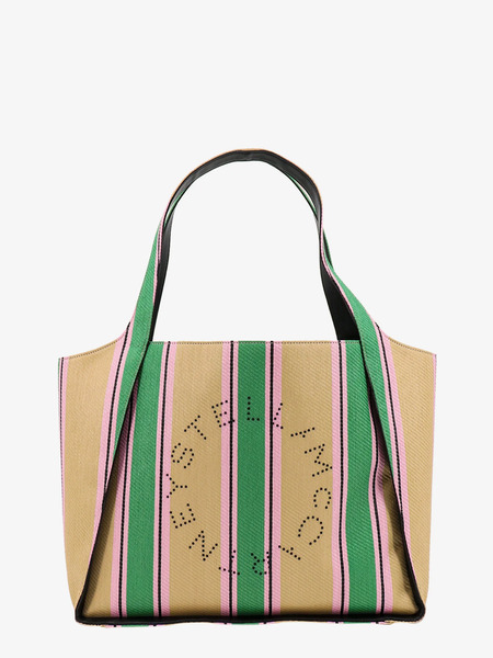  Stella Mccartney Shoulder Bag   Stella Mccartney   Woman 