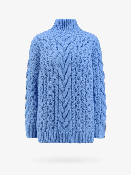  Stella Mccartney Sweater   Stella Mccartney   Woman 