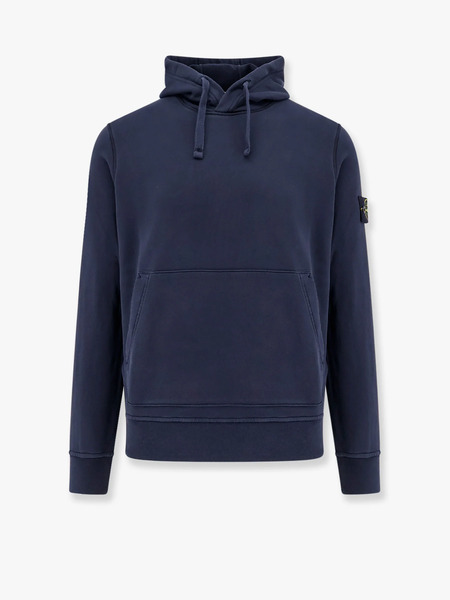  Stone Island Sweashirt   Stone Island   Man 