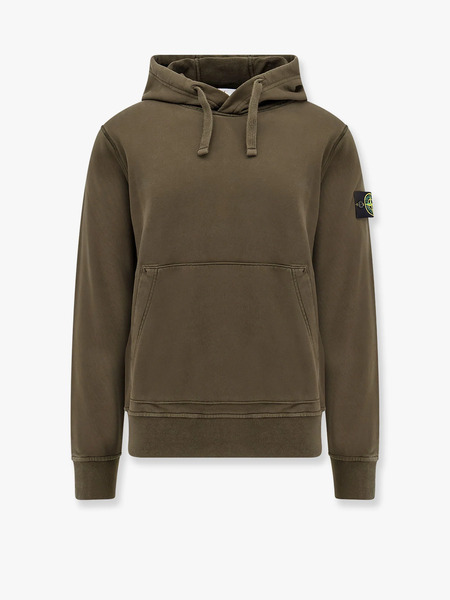  Stone Island Sweashirt   Stone Island   Man 