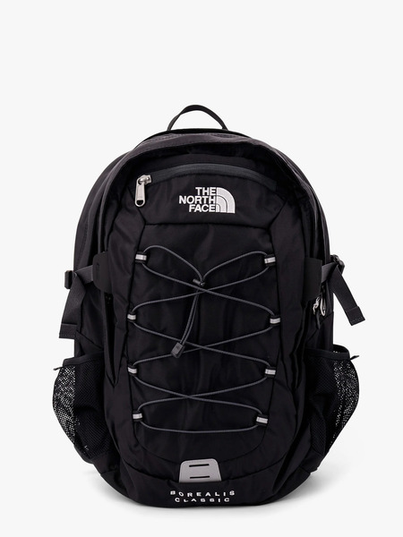  The North Face Borealis Classic   The North Face   Man 