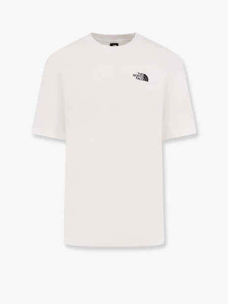  The North Face Essential   The North Face   Man 