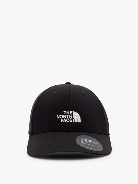  The North Face Hat   The North Face   Man 