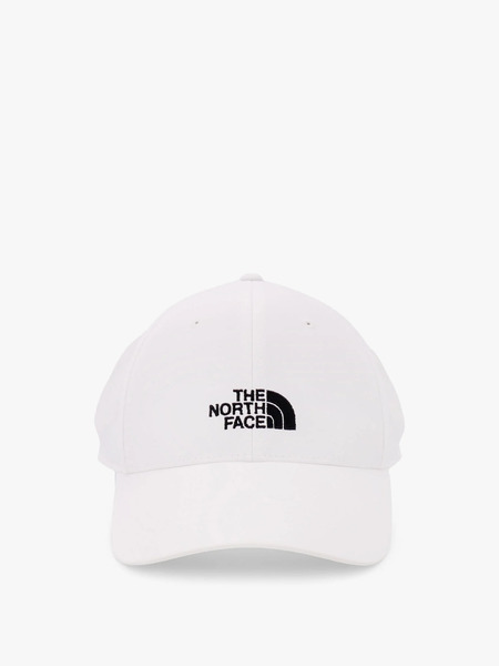  The North Face Hat   The North Face   Man 
