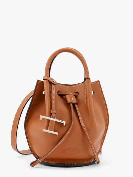  Tod's Buz Mini   Tods   Woman 