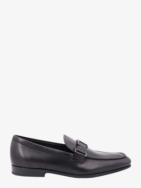  Tod's Loafer   Tods   Man 