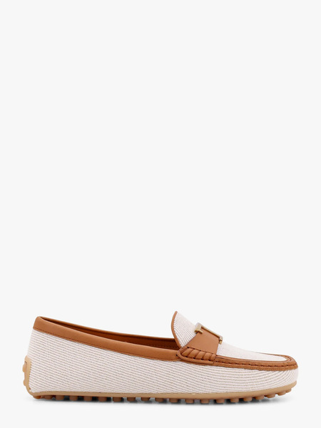  Tod's Loafer   Tods   Woman 